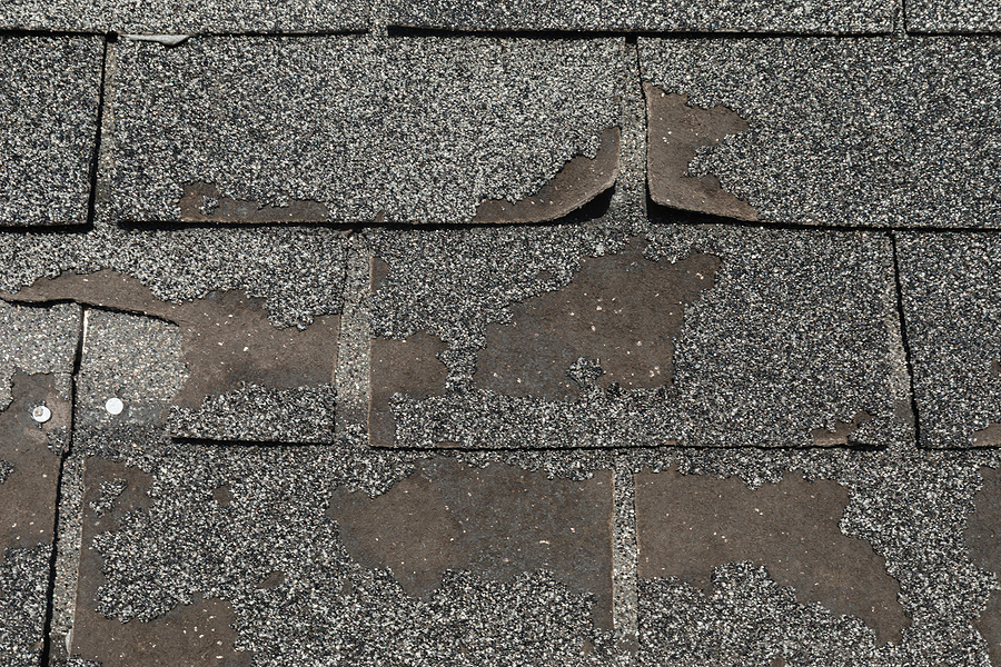 4-common-problems-of-las-vegas-roofs